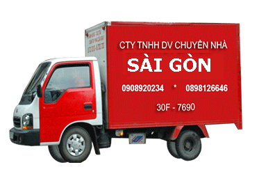 Taxi tải chở hàng giá rẻ